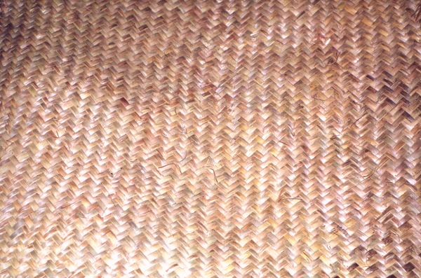 Bamboo Poles Bamboo Fencing Floor Mats At Bamboohawaii Com