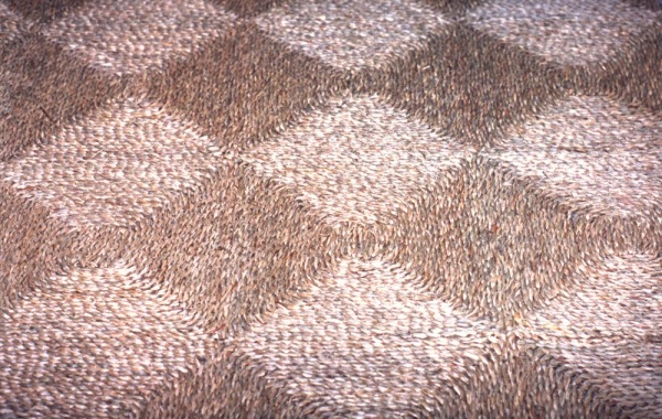 Bamboo Poles Bamboo Fencing Floor Mats At Bamboohawaii Com
